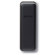 Buffalo Technology AirStation AC866 Dual Band Wireless USB Adapter: Picture 4 thumbnail