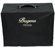 Bugera High-Quality Nylon Protective Cover for V22 INFINIUM Guitar Amplifier 
