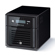 Buffalo Technology TeraStation 5200DN WSS 2-Drive Bay 4TB (2x 2TB) Desktop NAS for Small/Medium Business, Intel Atom D2550 1.86GHz, 4GB RAM, 3.5" Drive Tray, RAID 0/1/JBOD, NAS OS: Picture 2 thumbnail