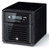 Buffalo Technology TeraStation 5200DN: Picture 4 thumbnail