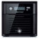 Buffalo Technology TeraStation 5200DN: Picture 1 thumbnail