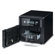 Buffalo Technology TeraStation 5200DN: Picture 2 thumbnail