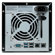 Buffalo Technology TeraStation 5200DN: Picture 3 thumbnail