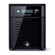 Buffalo Technology TeraStation 5400DN WS...: Picture 2 thumbnail