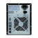 Buffalo Technology TeraStation 5400DN WS...: Picture 3 thumbnail