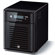 Buffalo Technology TeraStation 5400DN WS...: Picture 1 thumbnail