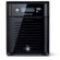 Buffalo Technology TeraStation 5400DN WS...: Picture 2 thumbnail