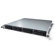 Buffalo Technology TeraStation 5400DN WS...: Picture 1 thumbnail