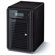 Buffalo Technology TeraStation 5600DN: Picture 4 thumbnail
