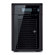 Buffalo Technology TeraStation 5600DN: Picture 1 thumbnail
