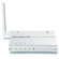 Buffalo Technology Wireless-N150: Picture 1 thumbnail