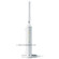 Buffalo Technology Wireless-N150: Picture 2 thumbnail