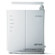Buffalo Technology Wireless-N150: Picture 3 thumbnail