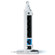 Buffalo Technology Wireless-N150: Picture 4 thumbnail