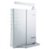 Buffalo Technology Wireless-N150: Picture 5 thumbnail