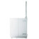 Buffalo Technology Wireless-N150: Picture 6 thumbnail