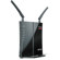 Buffalo Technology N300: Picture 6 thumbnail