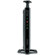 Buffalo Technology N300: Picture 1 thumbnail