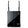 Buffalo Technology N300: Picture 2 thumbnail