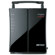 Buffalo Technology N300: Picture 3 thumbnail