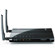 Buffalo Technology N300: Picture 4 thumbnail