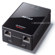 Buffalo Technology WLAE-AG300N: Picture 6 thumbnail