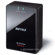 Buffalo Technology WLAE-AG300N: Picture 1 thumbnail