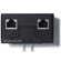 Buffalo Technology WLAE-AG300N: Picture 3 thumbnail