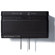 Buffalo Technology WLAE-AG300N: Picture 4 thumbnail