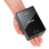 Buffalo Technology WLAE-AG300N: Picture 5 thumbnail