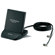 Buffalo Technology Buffalo Nfiniti 6dBi High Gain Antenna: Picture 3 thumbnail