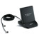 Buffalo Technology Buffalo Nfiniti 6dBi High Gain Antenna: Picture 1 thumbnail
