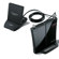 Buffalo Technology Buffalo Nfiniti 6dBi High Gain Antenna: Picture 2 thumbnail