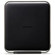 Buffalo Technology Buffalo AirStation AC1300/N450 4-Port Gigabit Dual Band Wireless Ethernet Bridge: Picture 3 thumbnail