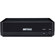 Buffalo Technology Buffalo WLI-TX4-AG300N Nfiniti Wireless-N Dual Band Ethernet Converter with RJ-45 Connector: Picture 2 thumbnail