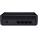 Buffalo Technology Buffalo WLI-TX4-AG300N Nfiniti Wireless-N Dual Band Ethernet Converter with RJ-45 Connector: Picture 1 thumbnail