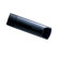 Buffalo Technology WLI-UC-G300HP: Picture 1 thumbnail