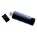 Buffalo Technology WLI-UC-G300HP: Picture 2 thumbnail
