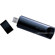 Buffalo Technology WLI-UC-G300N: Picture 3 thumbnail