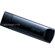 Buffalo Technology WLI-UC-G300N: Picture 1 thumbnail