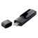 Buffalo Technology WLI-UC-G300N: Picture 2 thumbnail