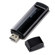 Buffalo Technology N450: Picture 3 thumbnail