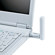 Buffalo Technology Wireless-N150: Picture 1 thumbnail