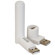 Buffalo Technology Wireless-N150: Picture 2 thumbnail