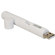 Buffalo Technology Wireless-N150: Picture 3 thumbnail