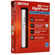 Buffalo Technology Wireless-N150: Picture 4 thumbnail