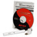 Buffalo Technology Wireless-N150: Picture 5 thumbnail