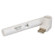 Buffalo Technology Wireless-N150: Picture 6 thumbnail