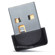 Buffalo Technology N150: Picture 5 thumbnail