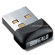 Buffalo Technology N150: Picture 1 thumbnail